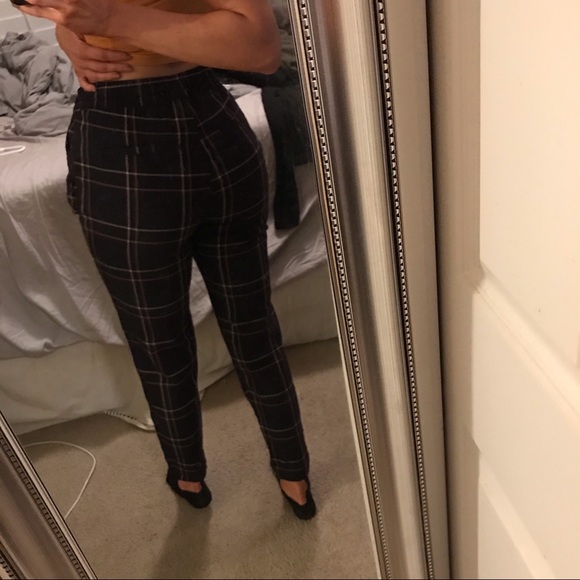 H&M pants - Picture 3 of 7